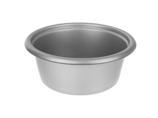 تصویر پلوپز پارس خزر مدل RC181TSP Candoj